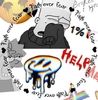 lt_lickme666